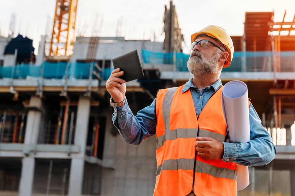 NOVI program HSE koučinga!!!