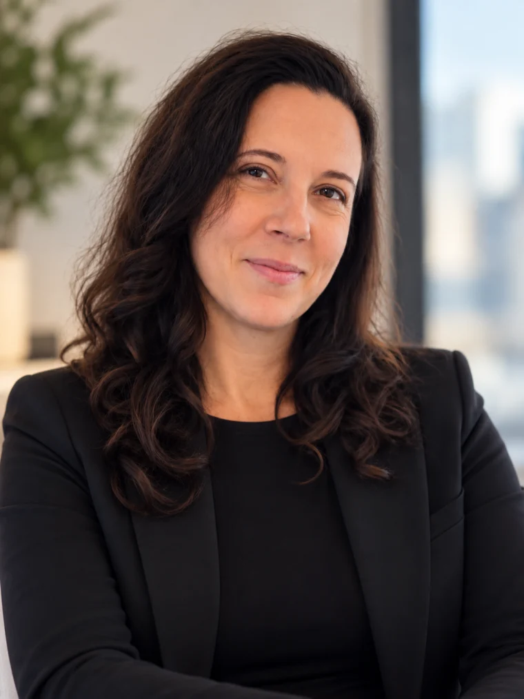Marija Blagojevic